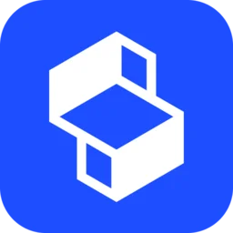 Shapr3D Logo