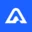 Aptabase Logo