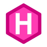 Hugo Logo