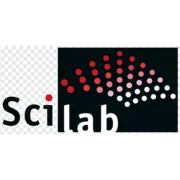 Scilab Logo
