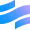 OceanBase Logo