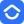 贝壳找房 Logo