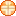 医学教育网 Logo
