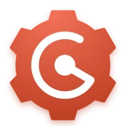 Gogs Logo