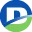 大易招聘 Logo