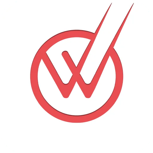 MoneyWiz Logo