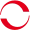 PV*SOL Logo