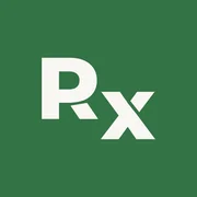Reactive Resume Logo