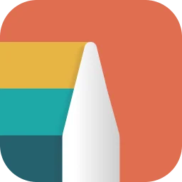 Noteshelf Logo