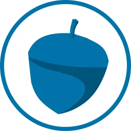 TrailBase Logo
