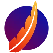 LibreChat Logo
