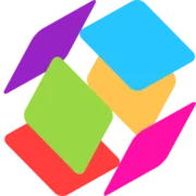 ReadCube Papers Logo