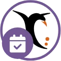 Framadate Logo