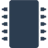 Part-DB Logo