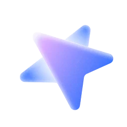 讯飞AStudio Logo