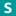 RapidMiner Logo