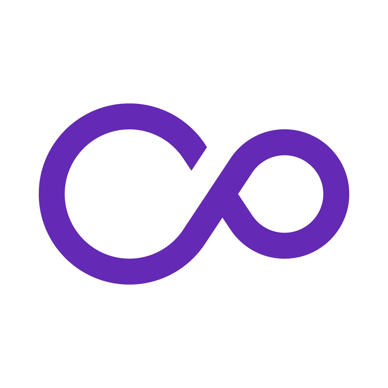 Pimcore Logo