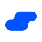 Salesflare Logo