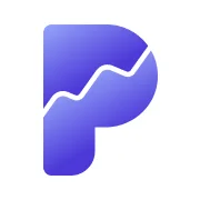 Plausible Logo
