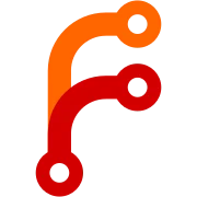 Forgejo Logo