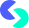 天工AI Logo