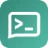 ntfy Logo
