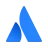 Confluence Logo