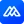Moka Logo