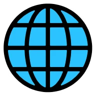 Cargo Logo