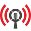 LibreTime Logo