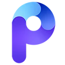 Planful Logo