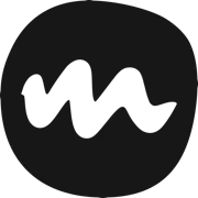 Medito Logo