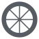 Moonlight Logo