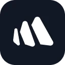 Better Stack Logo