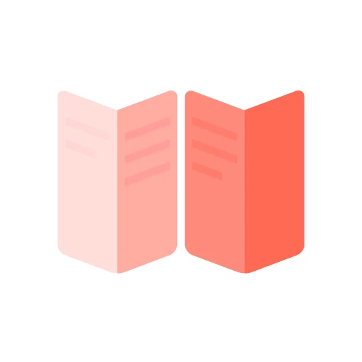 讯飞文书 Logo