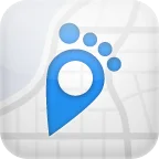 Footpath Logo