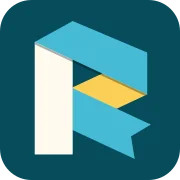 Readeck Logo