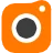Piwigo Logo