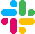 Slack Logo