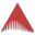 Ardour Logo