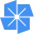 广东政务服务网 Logo