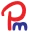PmWiki Logo