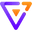 AntV Logo