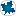 Maple Logo