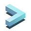Tabby Logo