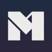 Mighty Networks Logo