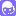 UVdesk Logo