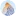 PeakVisor Logo