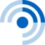 FreshRSS Logo