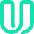 Userbrain Logo